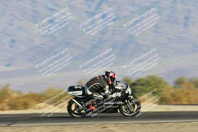 media/Jan-13-2025-Ducati Revs (Mon) [[8d64cb47d9]]/2-A Group/Session 5 Turn 3 Inside Pans/